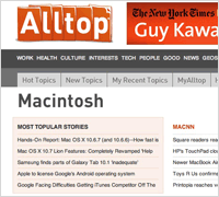 atttopmac