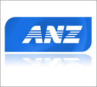 anz