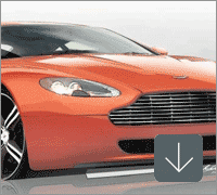 aston