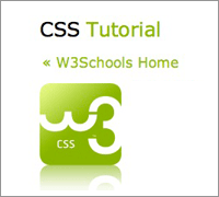 css