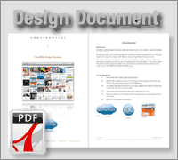 pdf