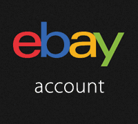 account
