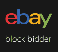 blockbidder