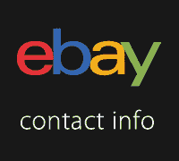 contactinfo