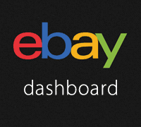 dashb