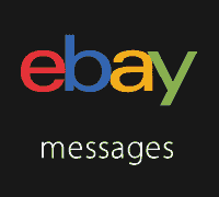 messages