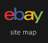sitemap