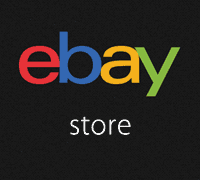 store