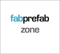 fab