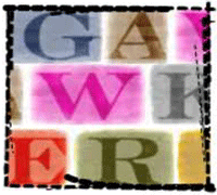 gawker
