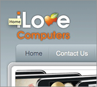 ilovecomp