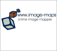 imagemaps