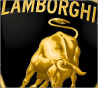 lambo