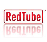 redtube