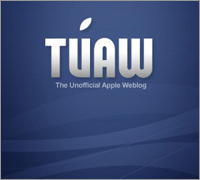 tuaw
