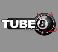 tube8