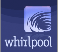 whirlpool