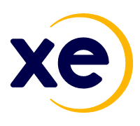 xe