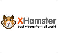 xh