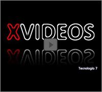 xvideos