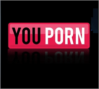 youporn